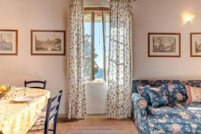 SOGNO Apartment with BIG POOL